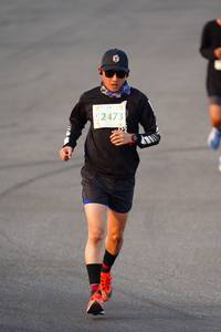 BIB: 2473
                            <button type="button" onclick="openModal(10505078)" class="btn btn-primary btn-sm float-right btn-popup" data-toggle="modal" data-target=".modal-high-quality">
                        <i class="fas fa-shopping-cart"></i> Add to Cart
                    </button>
                                            <button type="button" onclick="isThisMe(10505078, true)" class="btn btn-success btn-sm float-right btn-popup btn-isme hidden" data-toggle="tooltip" data-placement="bottom" title="นี่คือรูปของคุณใช่ไหม คลิกที่นี่เพื่อเอาเข้าอัลบั้ม">
                        <i class="fas fa-plus"></i> Add to album
                    </button>
                    <button type="button" onclick="isThisMe(10505078, false)" class="btn btn-warning btn-sm float-right btn-popup btn-isnotme hidden">
                        <i class="fas fa-ban"></i> Remove from album
                    </button>